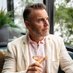 Gary Barlow (@garybarlow7799) Twitter profile photo Gary Barlow (@garybarlow7799) Twitter profile photo
