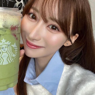 riku845284's profile picture. 