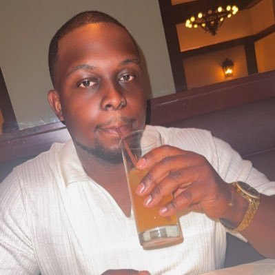 Zel_SloMo's profile picture. #FlyEaglesFly #LetEmKnow