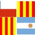 Barcelona-BuenosAires (@riverplatebc) Twitter profile photo Barcelona-BuenosAires (@riverplatebc) Twitter profile photo