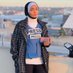 Noor Harazeen (@noorharazeen11) Twitter profile photo Noor Harazeen (@noorharazeen11) Twitter profile photo
