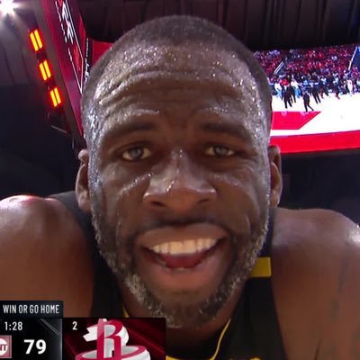 ponzidipbuyer's profile picture. 