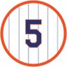 aloysiustim's profile picture. I have come to #resist and chew bubblegum, and I’m all out of gum. #Mets fan! #FBR #Vegan4Life 🌊