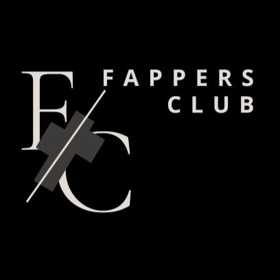 Fappers Club Profile
