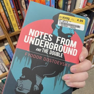 AhmedSh52102579's profile picture. #Doctor
#Dantdekhaye😍
instgram: dr_ahmed__shah_007
Facebook: Ahmed shah