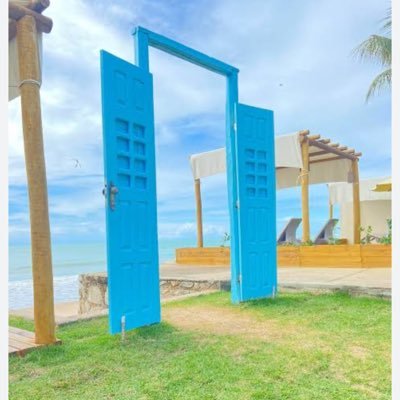 ParrudoJc's profile picture. 