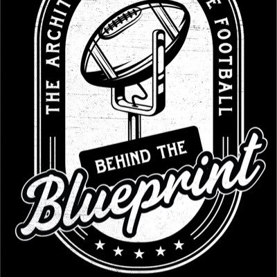 Podcast spotlighting the people building college football from the inside out. GMs, personnel, scouting, recruiting, NIL & more. Hosted by @tscheine