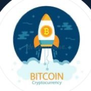 cryptopump34098's profile picture. Give away📣📣