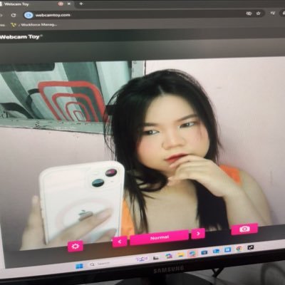 @dumpnidyin