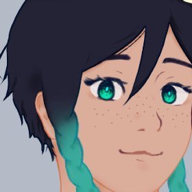 susmintjelly's profile picture. drawing nsfw🔞yurification beam😼my blorbos are so real they are my friends😔 professional catboygirl enjoyer.
main necta🤫
xiaoven, multiship