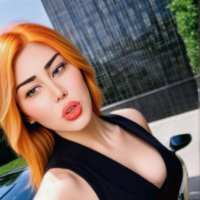 نور شيميل اربيل (@noor1868812noor) 's Twitter Profile Photo