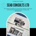 SEAB Consults (@seabconsultsltd) Twitter profile photo SEAB Consults (@seabconsultsltd) Twitter profile photo