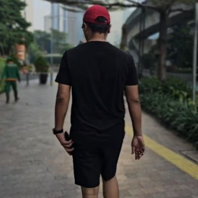 II Rimbawan II Anak Siantar II GGMU II 💍 TSH II 🧔KAW, RDA & DKA II