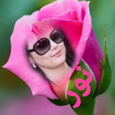 مالك الحساب رجل✋ وتلك الحساب تخليدا لذكري الجميله ##نورصبري غائبه وحاضره👌