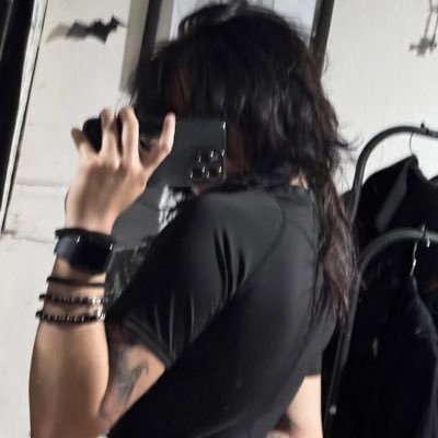 m4tt_h1's profile picture. çok gerginim dokunmayın