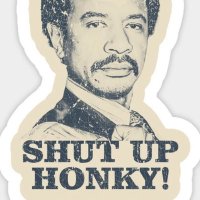 I_Shoe_tuh_Hon_🔑s (@reese_sr35) 's Twitter Profile