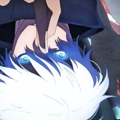 deji_at's profile picture. Crypto Native:- Trader:-Content Creator (:-First time living ✌️🕊️:- figuring sh*t out 1 day at a time🦾 // All in on @gensynai