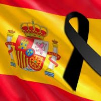 Manu M. (M.M.) (@manummm493822) 's Twitter Profile