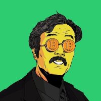 _Crypto_Bird_💸 (@crypto_birdnftx) 's Twitter Profile