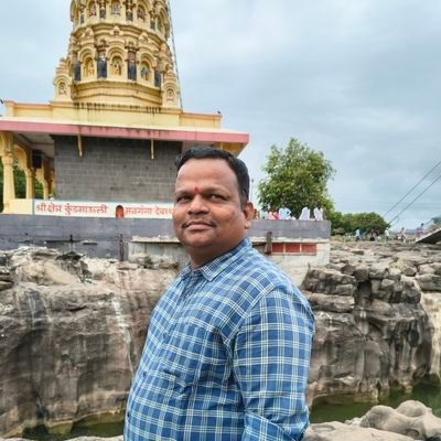 BabaluBhau90's profile picture. ME Design l Mathematician I IT I