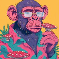 carlos oliveira (@carlosxvasd) 's Twitter Profile