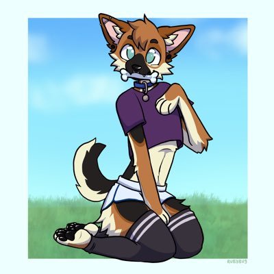 30 | Dog | Pan | May contain nuts 18+, minors will be blocked! | ♡ | BLM | TRANS RIGHTS | he/him | AD: @SpartieAD | INFP-T