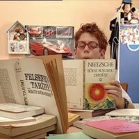 Ğ (@sondespi) 's Twitter Profile Photo