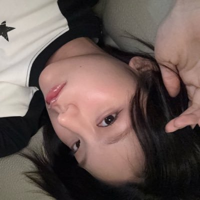 月≷さんのプロフィール画像