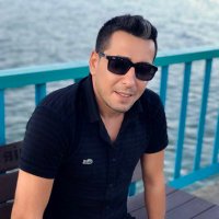 🇹🇷͜͜͡͡✯ kadir 🇹🇷͜͜͡͡✯ (@kadir344458) 's Twitter Profile