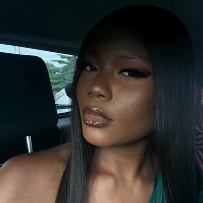 tolssbabyy's profile picture. God • Finance • Music • lana del rey | #Endworld…