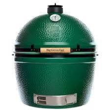 Follower of Christ Using my Big Green Egg to tackle obesity one steak at a time!