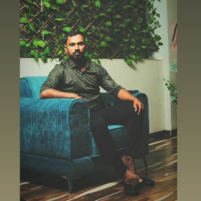 धर्म केवल कर्म से होता है कर्म के बिना धर्म की कोई परिभाषा ही नहीं है।