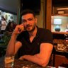 Unlu_MM's profile picture. Java Developer