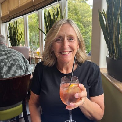 Katiesouth67's profile picture. Big birthday arrived Jan 2017,mental age of a 11 year old :D #citytilidie #allcovarebastards #PUSB