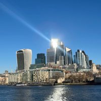 J (@jennifermariac) 's Twitter Profile