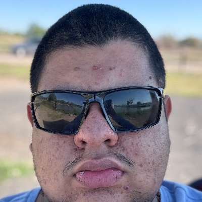 Official Account for Jaime The Blogger and I am 20 years old I been a Content Creator since 2018 to 2016 or 2017 And also I am a Android Developer and IOS Dev