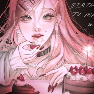 เมวิส cms open🍷さんのプロフィール画像