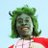 im_2hi's profile image