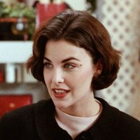 miss laura (@xcxsil) 's Twitter Profile
