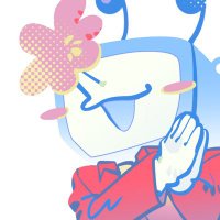 WWan (@w_wan1234) 's Twitter Profile Photo WWan (@w_wan1234) 's Twitter Profile Photo