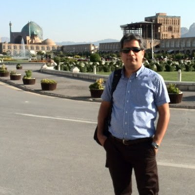 azh2536's profile picture. 