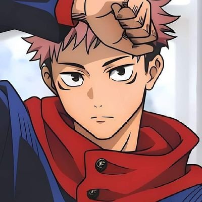 Henry__890's profile picture. ola