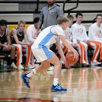 Isiah Boyer (@isiahboyer11) 's Twitter Profile