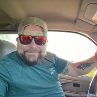 Jason Shawley (@kingofthekrewe) 's Twitter Profile