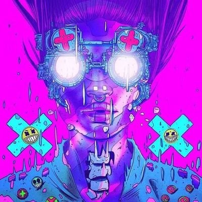 0xSullo's profile picture. 