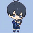 Irma Cline - @ClineIrma67693 - Twitter