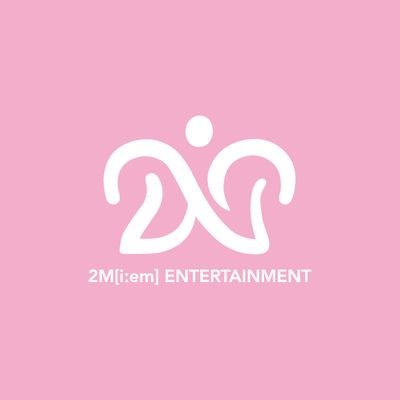 Korean Ball-jointed Doll Entertainment 🇰🇷 TWO SOULS, ONE STAGE