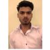 Yd Rahul (@rohdep45) Twitter profile photo Yd Rahul (@rohdep45) Twitter profile photo