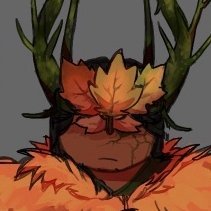 WanwoodPrns's profile picture. Hi, I'm Wanwood and my pronouns are she/they
hello @226w6prns
PROSAKEN + NSFW DNI