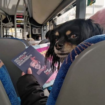 xmo032_'s profile picture. 